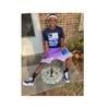 teemoney74